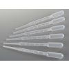 Revell 4004 Pipette Set 38370 - 6 pcs
