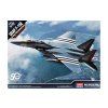 Academy 12568 USAF F-15E "D-Day 75th Anniversary" 1/72
