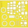 B-25J 1/48 recommended for REVELL/MONOGRAM