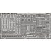 1/32 Swordfish Mk.I exterior for TRUMPETER kit
