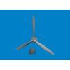 SM.79 propellers 1/48 recommended for FLASHBACK
