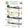 42500 200 d48073 fieseler fi 156 part 1