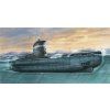 1/72 U-Boot Typ XXIII