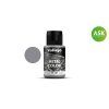 Vallejo Metal Color 77701 Aluminium (32 ml)