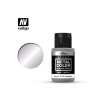 Vallejo Metal Color 77701 Aluminium (32ml)