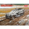 1/35 Sd.Kfz.251/1 Ausf.B