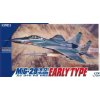1/72 MIG-29  9-12 Early Type “Fulcrum ”