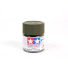 Tamiya 81751 Acrylic Mini XF-51 Khaki Drab