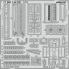 1/72 F/A-18E  for ACADEMY kit