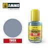 Putty Surfacer - Thick 30 ml jar