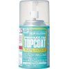 Mr. Premium Top Coat Gloss