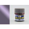 Mr. Color (10 ml) Burnt Iron