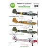 42499 200 d48074 fieseler fi 156 part 2
