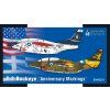 1/48 T-2 Buckeye ‘Anniversary Markings’
