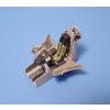 1/48 A-4E/F Skyhawk cockpit set - HASEGAWA