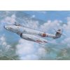 1/72 Gloster Meteor Mk.4