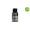 Vallejo Wash FX 76519 Olive Green (35 ml)