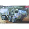 Academy 13412 - M977 8X8 OSHKOSH (1:72)
