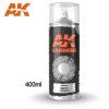 35220 143 ak1013