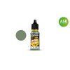 Vallejo Model Air 71126 IDF Green (18 ml)