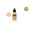 Vallejo Model Air 71076 Skin Tone (18 ml)