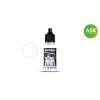 Vallejo Model Color 70951 White (18 ml)