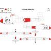 1/48 Grunau Baby IIb France 1