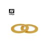 22968 vallejo hobby tools masking tape 2mmx18m t07003