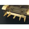 16731 147 hlx48113