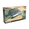 MiG-21PFM 1/48