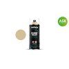 Vallejo Aerosol 28013 Bonewhite Primer (400 ml)
