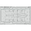 MH-60S interior  1/35 recommended for ACADEMY