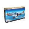 F-6D/K 1/48
