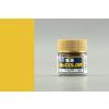Mr. Color (10 ml) Gold