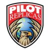 39993 pilotreplicas