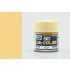 Mr. Color (10 ml) Radome
