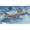 1/144 Boeing KC-135R Stratotanker