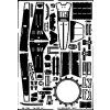 Ta 152H-1 recommended for DRAGON