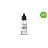 Vallejo Varnish 72650 Gloss Polyurethane Varnish (18 ml)