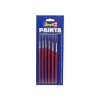 19586 painta standard set 29621 sada 6 stetcu a21958406 10374