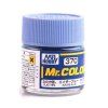 Mr. Color (10 ml) Azure Blue