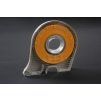 Tamiya 87030 Masking Tape 6mm