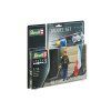 ModelSet 62803 - Republican Guard (1:16)