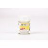 Mr. Color GX Super Clear III UV Cut Flat (18ml)