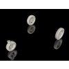 detail q72 314 a4b 4p skyhawk wheels render z2