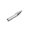 detail 9FAA448C C744 49C6 919D 43397A8E71F2 q48366 reggiane re 2005 supercharger air intake render