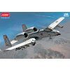 Academy 12348 USAF A-10C "75th FS Flying Tigers" 1/48