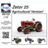30323 129 mv129