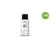 Vallejo 26519 Permanent Satin Varnish (60ml)