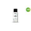 Vallejo Varnish 26652 Satin Polyurethane Varnish (60 ml)